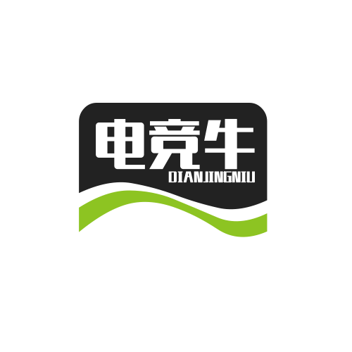 电竞牛英雄联盟